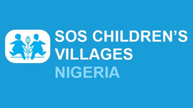 Sos children’s village gives out n120m to 250 vulnerable women 