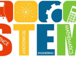 Tech Mentor Initiative for STEM training for students unveiled by Tech enthusiasts