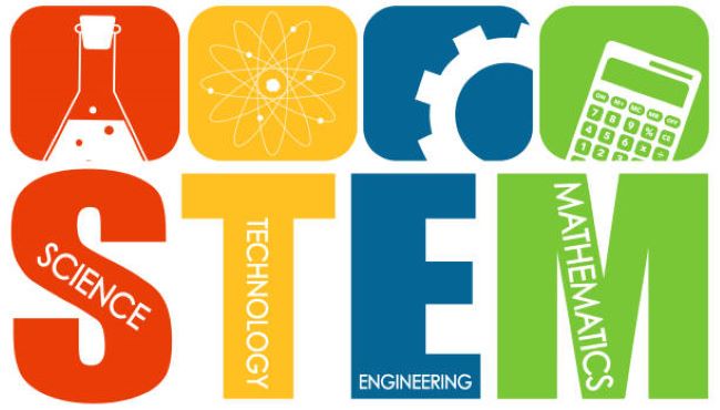 Tech mentor initiative for stem training for students unveiled by tech enthusiasts