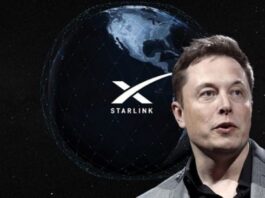 NCC, Elon Musk, Starlink, increase, Data Tariff, without approval