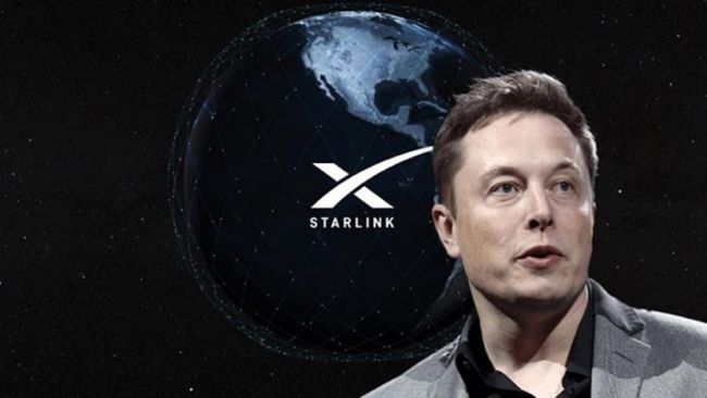 Ncc, elon musk, starlink, increase, data tariff, without approval