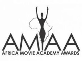 60 African A-list film stars set to attend 20th AMAA