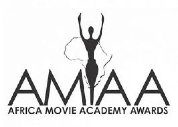 60 african a-list film stars set to attend 20th amaa