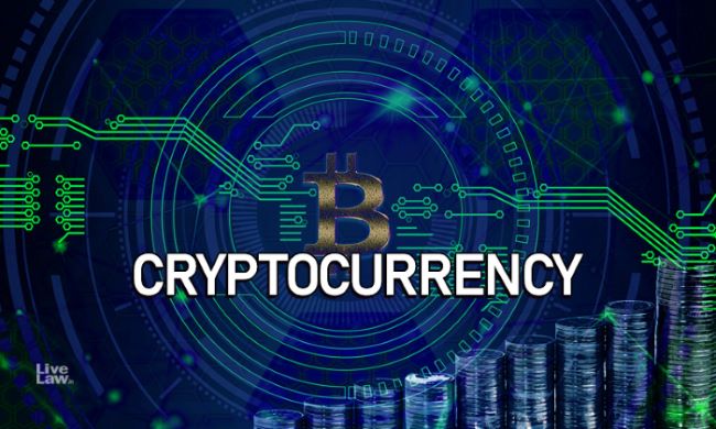 Nigeria now key player in cryptocurrency, says sec, fmdq 