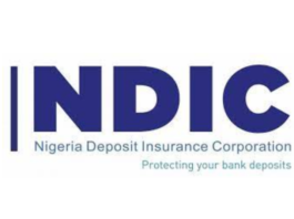 NDIC Strengthens Ties With Judiciary To Prosecute Failed Banks