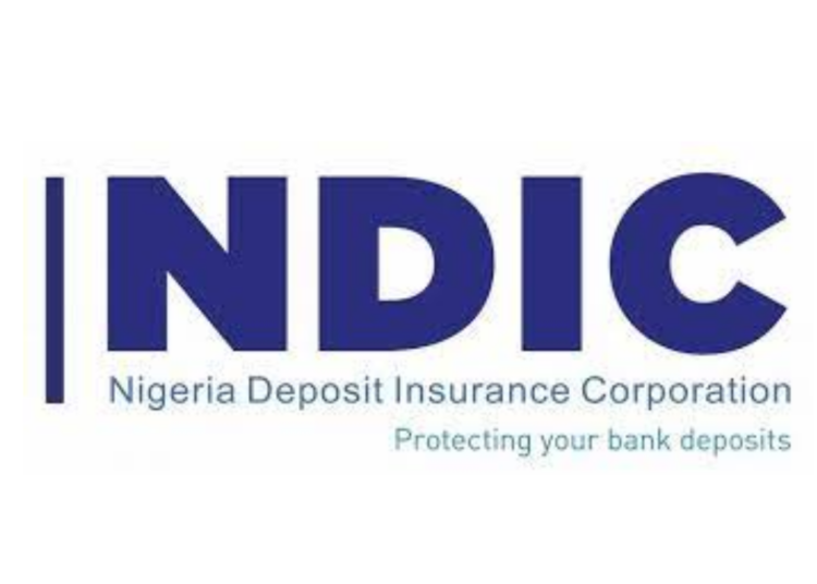 Ndic strengthens ties with judiciary to prosecute failed banks