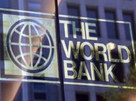 World Bank says ending poverty for half the world can take over 100 years